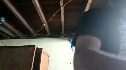 Snapshot of goober1979 chatting on March 2026 06:55:01 PM goober1979 online show from March 2026 06:55:01 PM