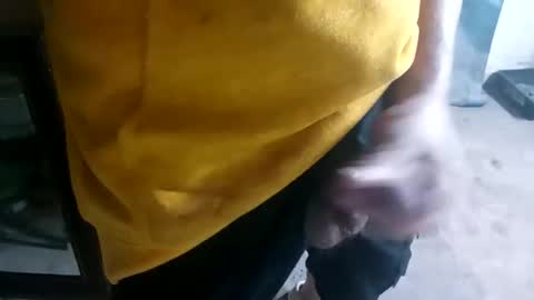 Snapshot of goober1979 chatting on March 2026 07:46:02 PM goober1979 online show from March 2026 07:46:02 PM