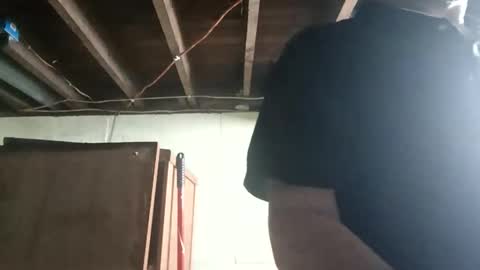 Snapshot of goober1979 chatting on April 2026 06:16:01 PM goober1979 online show from April 2026 06:16:01 PM