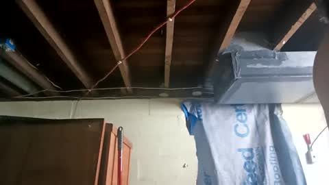 Snapshot of goober1979 chatting on April 2026 10:35:02 AM goober1979 online show from April 2026 10:35:02 AM