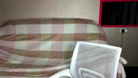 good_girl_24 online show from February 2026 11:23:02 PM