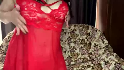 good_girl_24 online show from March 2026 06:40:01 AM