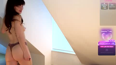 Snapshot of good_girl_gracie chatting on February 2025 02:45:02 PM Gracie online show from February 2025 02:45:02 PM