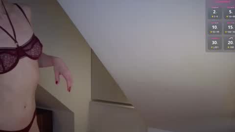 Snapshot of good_girl_gracie chatting on February 2026 05:32:01 PM Gracie online show from February 2026 05:32:01 PM