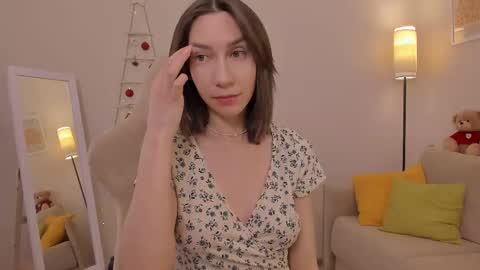 Good GlamorGirl online show from January 2026 03:31:01 AM