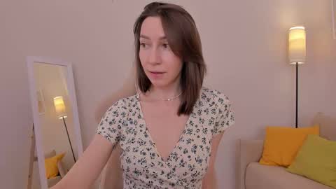 Good GlamorGirl online show from February 2026 06:26:01 AM