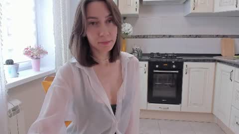 Snapshot of good_glamorgirl chatting on July 2026 04:08:01 AM Good GlamorGirl online show from July 2026 04:08:01 AM