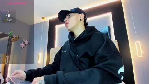 Snapshot of good_sheep chatting on February 2026 03:49:01 AM good_sheep online show from February 2026 03:49:01 AM