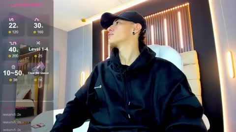 Snapshot of good_sheep chatting on February 2026 04:39:01 AM good_sheep online show from February 2026 04:39:01 AM