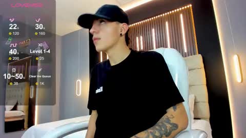 Snapshot of good_sheep chatting on February 2026 11:21:02 PM good_sheep online show from February 2026 11:21:02 PM