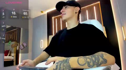 Snapshot of good_sheep chatting on February 2026 05:03:02 AM good_sheep online show from February 2026 05:03:02 AM