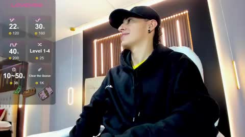 Snapshot of good_sheep chatting on February 2026 08:02:02 AM good_sheep online show from February 2026 08:02:02 AM