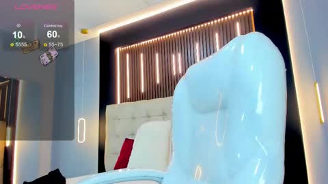 Snapshot of good_sheep chatting on February 2026 06:26:01 AM good_sheep online show from February 2026 06:26:01 AM