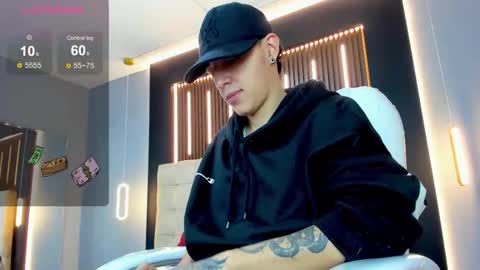 Snapshot of good_sheep chatting on February 2026 03:40:02 AM good_sheep online show from February 2026 03:40:02 AM