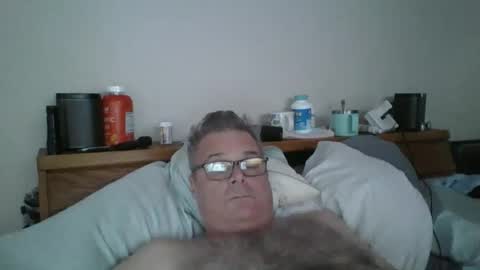 good_vibes online show from June 2026 07:01:02 PM
