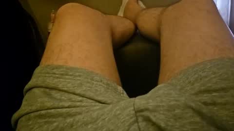 GoodBadLad online show from July 2026 05:41:01 PM