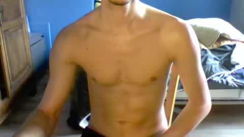 Goodboy online show from November 2025 12:37:02 PM