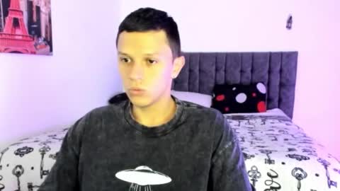 goodboy69i online show from February 2026 12:16:02 AM