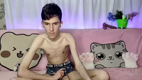 Luca online show from June 2026 12:08:02 AM