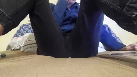 goodboyyy7 online show from March 2026 01:54:02 AM