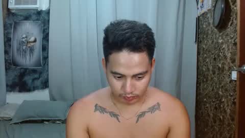 FORD online show from April 2026 02:34:01 PM