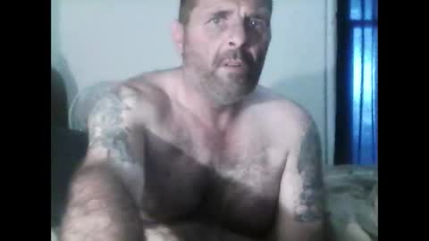 goodcock12345 online show from April 2026 02:59:01 AM