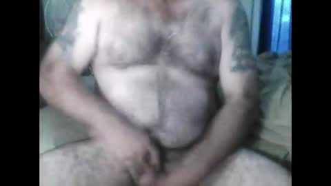 goodcock12345 online show from May 2026 03:33:01 AM