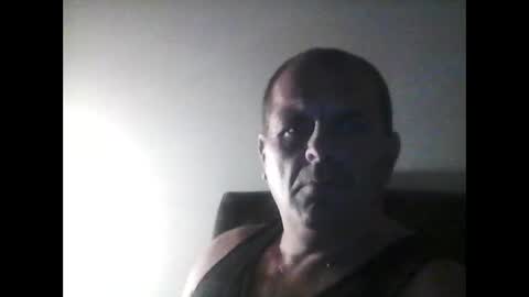 goodcock12345 online show from May 2026 01:17:02 PM