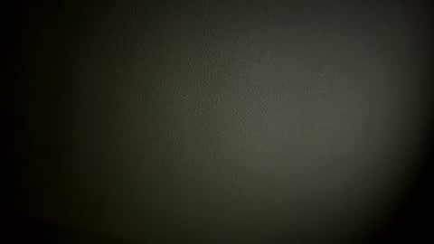 gooddickdude106428 online show from July 2026 10:53:01 AM