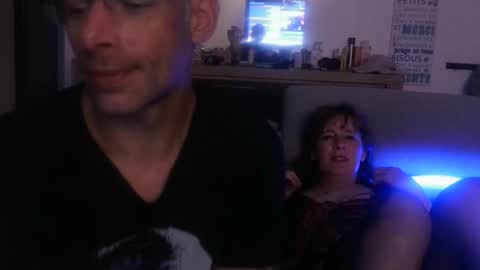 goodfrenchbzh56 online show from May 2026 09:19:01 PM