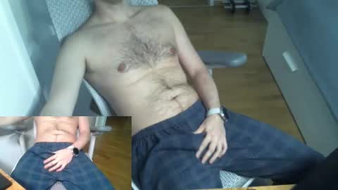 Snapshot of goodfucklover chatting on December 2025 10:00:02 AM goodfucklover online show from December 2025 10:00:02 AM