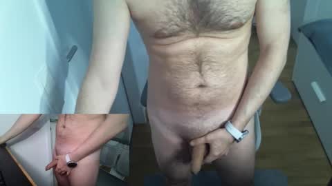 Snapshot of goodfucklover chatting on January 2026 10:09:02 AM goodfucklover online show from January 2026 10:09:02 AM