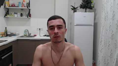 goodgg229975 online show from April 2026 07:11:02 PM