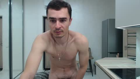 goodgg229975 online show from June 2026 07:47:02 AM