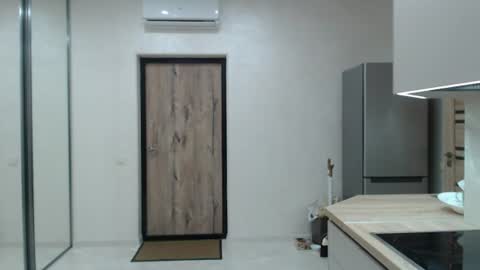 goodgg229975 online show from July 2026 07:17:02 AM