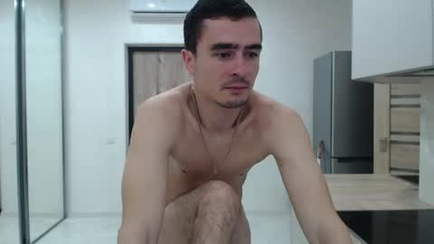 goodgg229975 online show from July 2026 12:25:02 PM