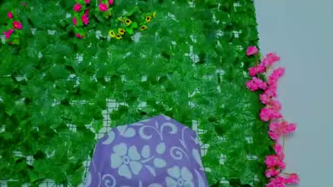 goodgirl_honey online show from July 2026 02:44:01 AM