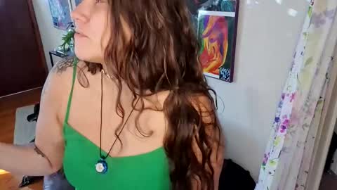 Snapshot of goodgirlcelestecat chatting on November 2025 06:45:01 PM goodgirlcelestecat online show from November 2025 06:45:01 PM