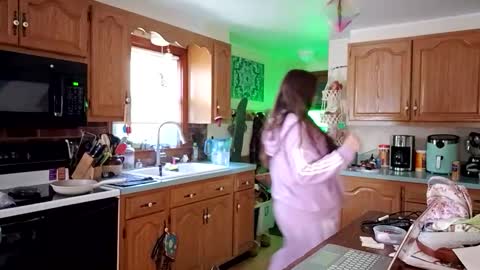 Snapshot of goodgirlcelestecat chatting on November 2025 02:06:02 PM goodgirlcelestecat online show from November 2025 02:06:02 PM