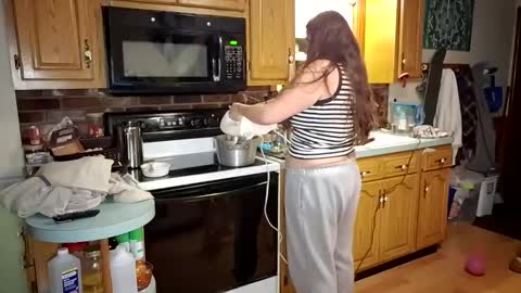 Snapshot of goodgirlcelestecat chatting on November 2025 05:09:02 AM goodgirlcelestecat online show from November 2025 05:09:02 AM