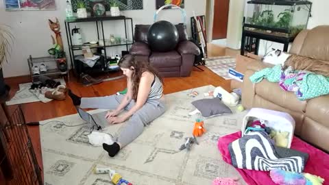 Snapshot of goodgirlcelestecat chatting on January 2026 03:49:01 PM goodgirlcelestecat online show from January 2026 03:49:01 PM