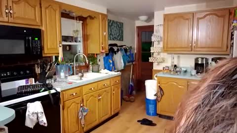 Snapshot of goodgirlcelestecat chatting on March 2026 10:30:02 AM goodgirlcelestecat online show from March 2026 10:30:02 AM