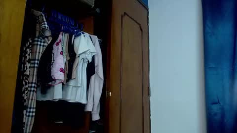 Goodgirlxxxl online show from March 2026 01:33:01 AM