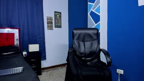 Goodgirlxxxl online show from March 2026 12:32:02 AM