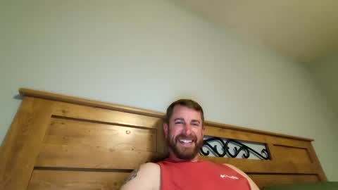 goodgreen35 online show from April 2026 02:24:02 AM