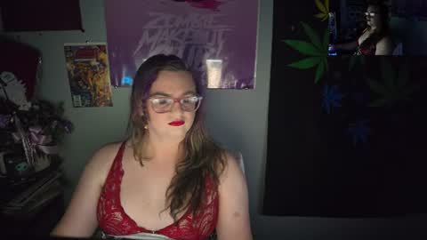 Snapshot of goodgrl1799 chatting on June 2026 05:56:02 AM goodgrl1799 online show from June 2026 05:56:02 AM