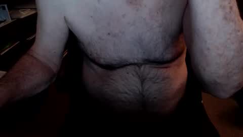 goodking999 online show from November 2025 04:00:01 AM