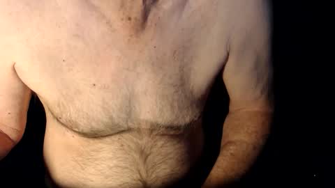 goodking999 online show from December 2025 08:23:01 AM