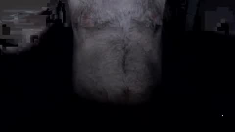 goodking999 online show from February 2026 07:07:02 AM