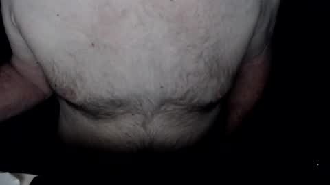 goodking999 online show from April 2026 06:16:01 AM